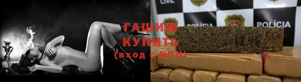 СК Аркадак